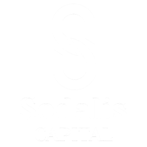 Sodalis Capital